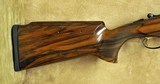 Caesar Guerini Challenger Impact Skeet 28" (346) - 4 of 7