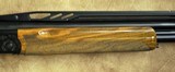 caesar guerini Summit Impact Skeet 28" (909) - 5 of 7