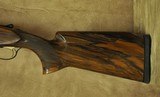 caesar guerini Summit Impact Skeet 28" (909) - 3 of 7