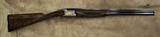 Browning Grade VI Super Light 28 gauge 26" (251) - 6 of 6