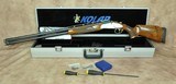 Kolar Max Lite Sporter 12 gauge 32" LEFT HANDED (160) - 7 of 7