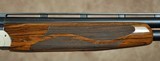 Kolar Max Lite Sporter 12 gauge 32" LEFT HANDED (160) - 5 of 7