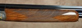 Caesar Guerini Ellipse Gold Curve 28 gauge 28" (356) - 7 of 9