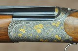 Caesar Guerini Ellipse Gold Curve 28 gauge 28" (356) - 3 of 9