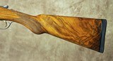Caesar Guerini Ellipse Gold Curve 28 gauge 28" (356) - 5 of 9