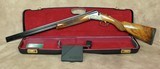 Caesar Guerini Ellipse Gold Curve 28 gauge 28" (356) - 9 of 9