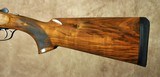 Blaser F16 Sporter 12 gauge 32" (136) - 3 of 7