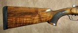Blaser F16 Sporter 12 gauge 32" (136) - 4 of 7
