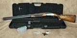 Blaser F16 Sporter 12 gauge 32" (136) - 7 of 7