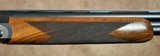 Blaser F16 Sporter 12 gauge 32" (136) - 5 of 7