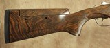 Perazzi High Tech Nickel 12Ga 34" (129) - 3 of 7