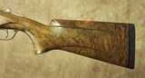 Perazzi High Tech Nickel 12Ga 34" (129) - 6 of 7