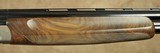 Perazzi High Tech Nickel 12Ga 34" (129) - 4 of 7