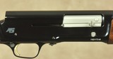 Browning A5 12Ga 28" (248) - 1 of 7