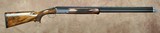 Blaser F3 Sporter 12 gauge 32"LEFT HANDED(606) - 6 of 7