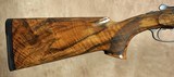 Blaser F3 Sporter 12 gauge 32"LEFT HANDED(606) - 4 of 7