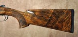 Blaser F3 Sporter 12 gauge 32"LEFT HANDED(606) - 3 of 7