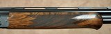 Blaser F3 Sporter 12 gauge 32"LEFT HANDED(606) - 5 of 7