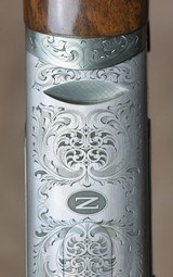 Antonio Zoli Z Extra Sporter 30" (738) - 4 of 9