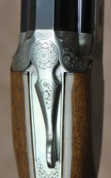 Antonio Zoli Z Extra Sporter 30" (738) - 3 of 9