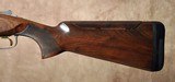 Browning 725 Pro Sporting 12 gauge 30" (388) - 3 of 7