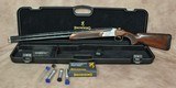 Browning 725 Pro Sporting 12 gauge 30" (388) - 7 of 7