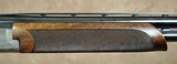 Browning 725 Pro Sporting 12 gauge 30" (388) - 5 of 7