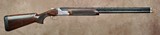 Browning 725 Pro Sporting 12 gauge 30" (388) - 6 of 7