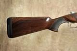 Browning 725 Pro Sporting 12 gauge 30" (388) - 4 of 7
