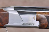 Browning 725 Pro Sporting 12 gauge 30" (388) - 2 of 7