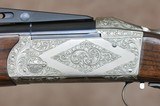 Krieghoff K80 Suhl Scroll Pro Sporter 32"(841) - 1 of 9