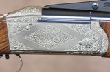 Krieghoff K80 Suhl Scroll Pro Sporter 32"(841) - 2 of 9