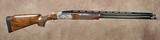 Krieghoff K80 Suhl Scroll Pro Sporter 32"(841) - 8 of 9
