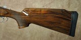Krieghoff K80 Suhl Scroll Pro Sporter 32"(841) - 5 of 9