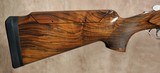Krieghoff K80 Suhl Scroll Pro Sporter 32"(841) - 6 of 9