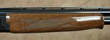 Browning CXS Sporter 12 gauge 32" (080) - 5 of 7