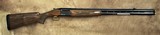 Browning CXS Sporter 12 gauge 30" (124) - 6 of 7