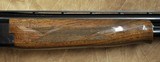 Browning CXS Sporter 12 gauge 30" (124) - 5 of 7