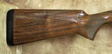 Browning CXS Sporter 12 gauge 30" (124) - 4 of 7