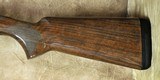 Browning CXS Sporter 12 gauge 30" (124) - 3 of 7