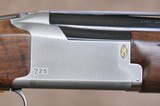 Browning 725 Sporter 12 gauge 32" adj comb
(210) - 3 of 7