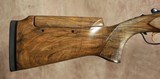 Perazzi MX8 Vintage Sporter 12 gauge 32" (295) - 5 of 9