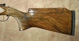 Perazzi MX8 Vintage Sporter 12 gauge 32" (295) - 6 of 9