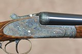 Grulla 215 matched pair 12 gauge game Guns 30"
(718) - 2 of 17
