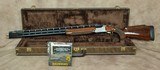 Browning 725 trap 12 gauge 32" (020) - 7 of 7