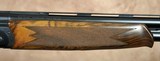 Fabarm Syren Elos N2 Sporting 12 gauge 30" - 5 of 7
