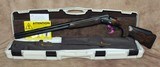 Fabarm Syren Elos N2 Sporting 12 gauge 30" - 7 of 7