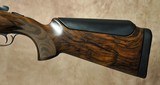 Fabarm Syren Elos N2 Sporting 12 gauge 30" - 3 of 7