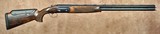 Fabarm Syren Elos N2 Sporting 12 gauge 30" - 6 of 7