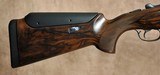 Fabarm Syren Elos N2 Sporting 12 gauge 30" - 4 of 7